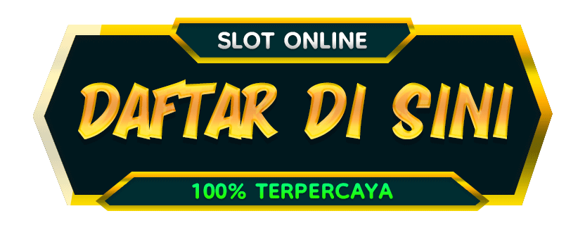 footer